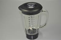 Glaskande, Wilfa blender - 1800 ml